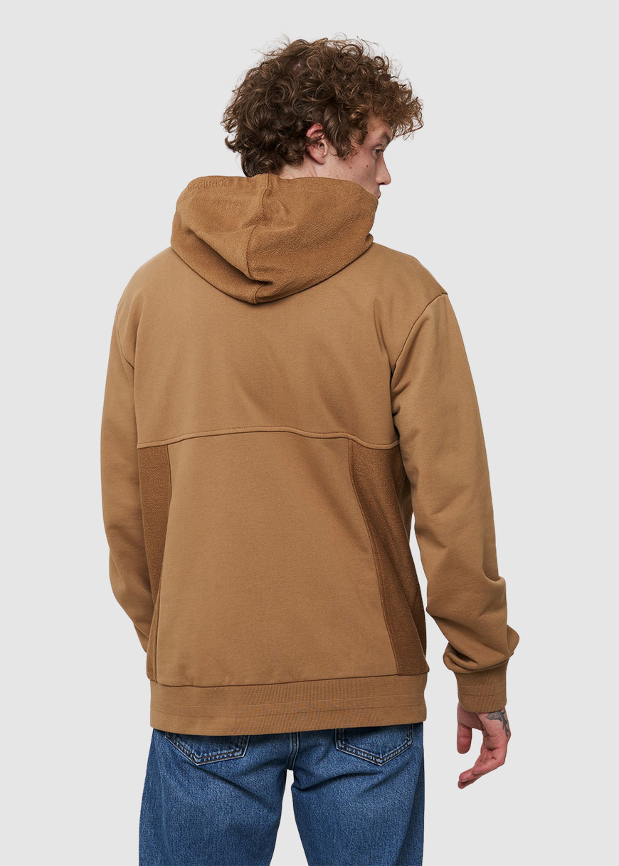 Sweatjacket Pandorea Sweatjacket Pandorea