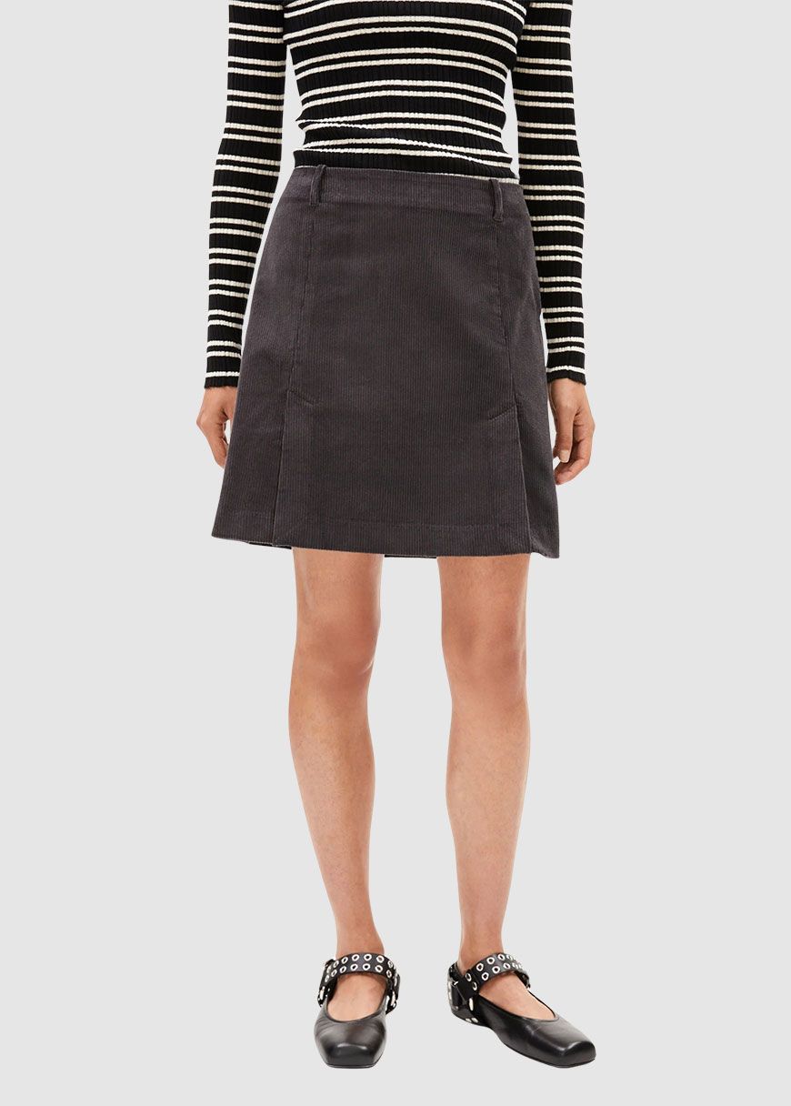 armedangels_zalaiaa_corduroy_AW_25_AA_30007505_Dark_Steel_1_93c271ba1d Zalaiaa Corduroy