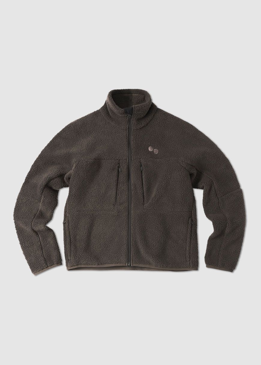 Fleece Jacket Women Fleece Jacket Women