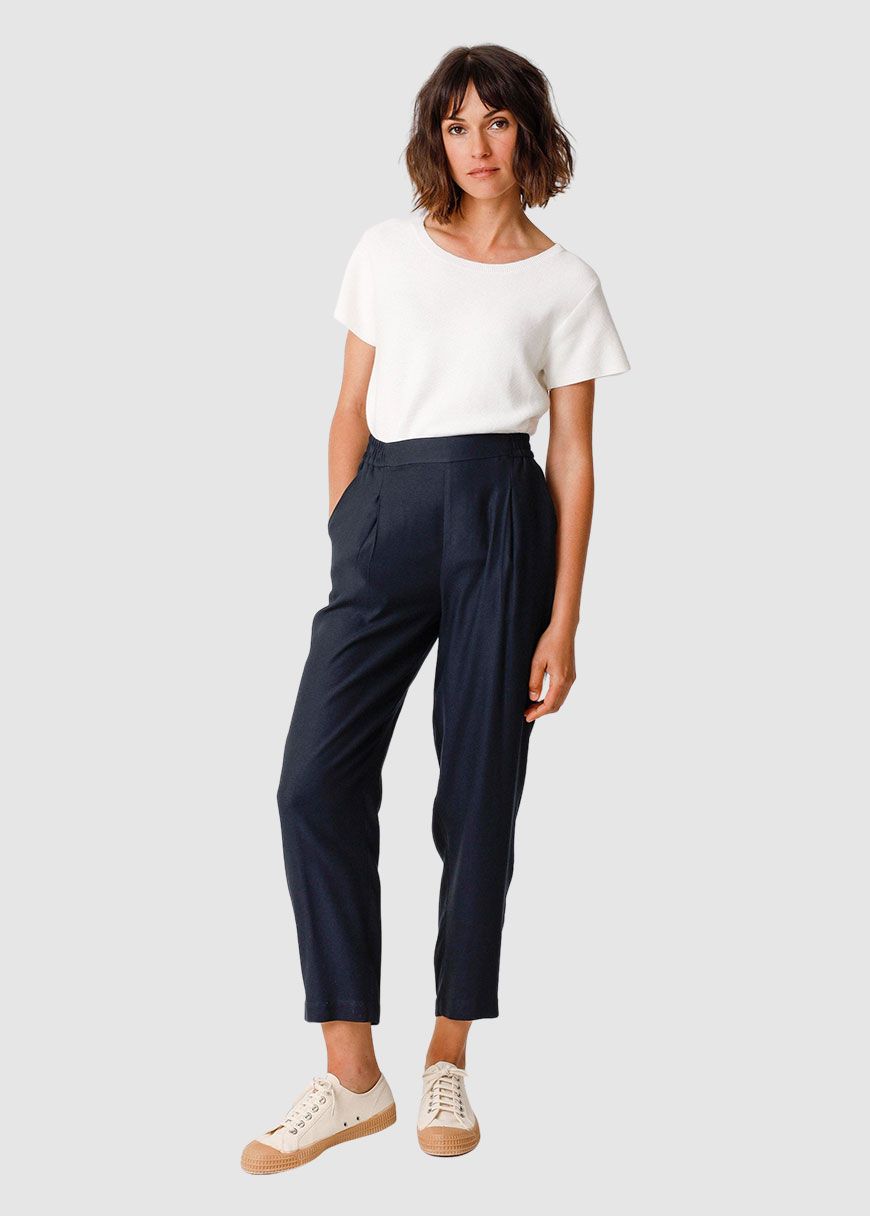 Nagore Trouser