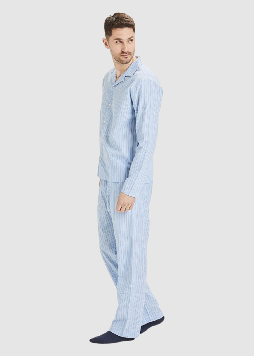 Pyjamas Set