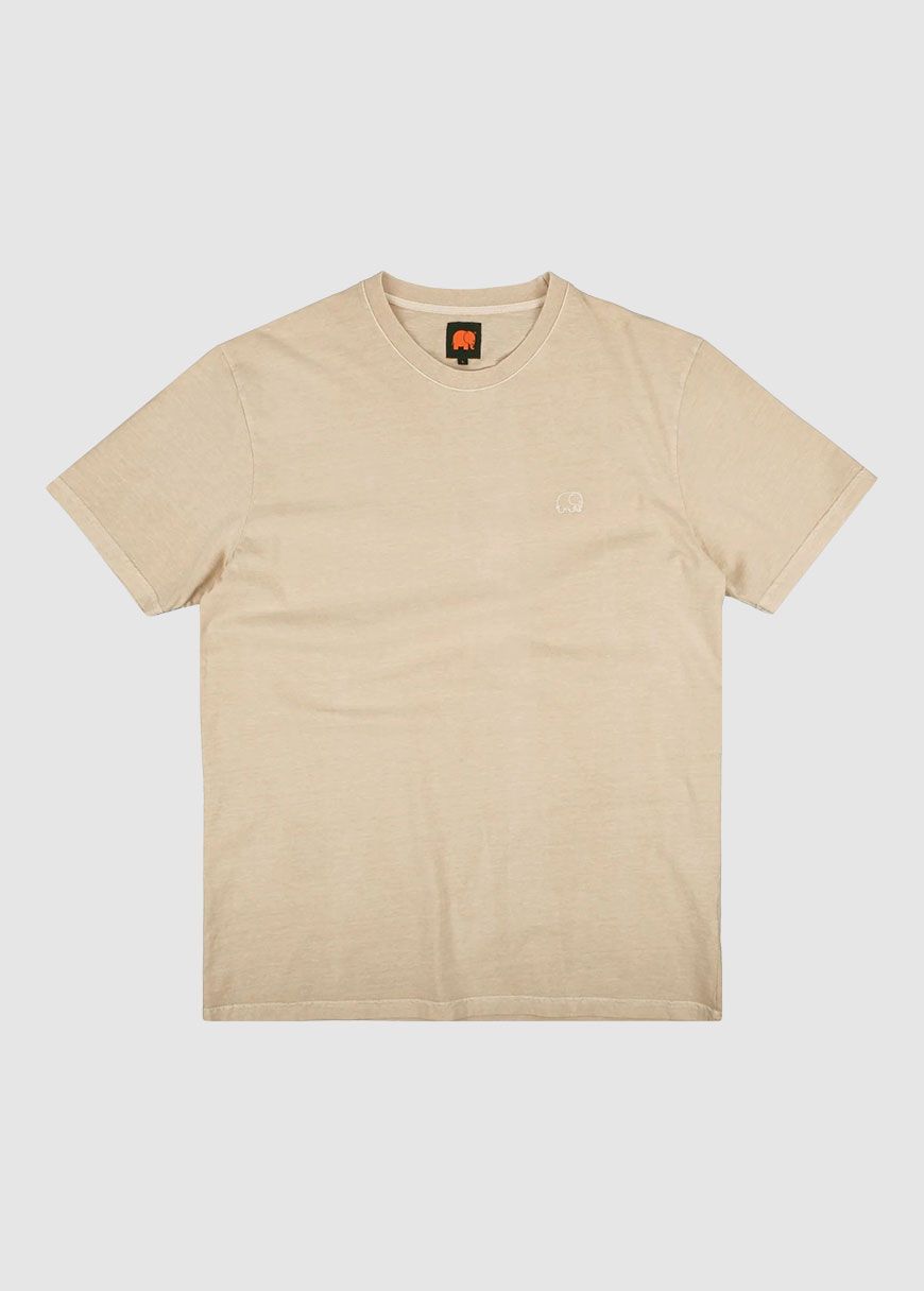 Men's Pontido Pigment T-Shirt