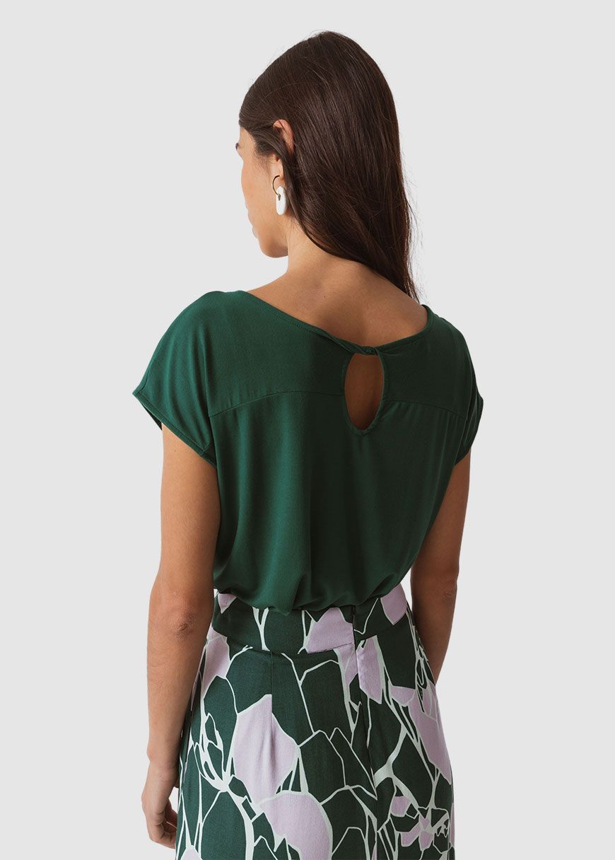Atalia Women T-Shirt Atalia Women T-Shirt