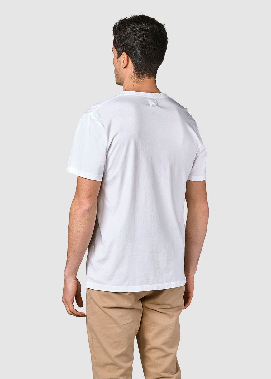Konrad Tee Konrad Tee