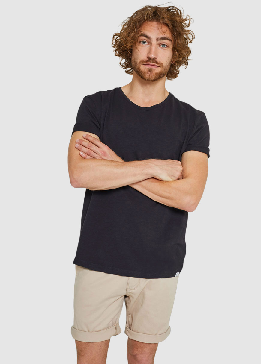 Toby Chino Short