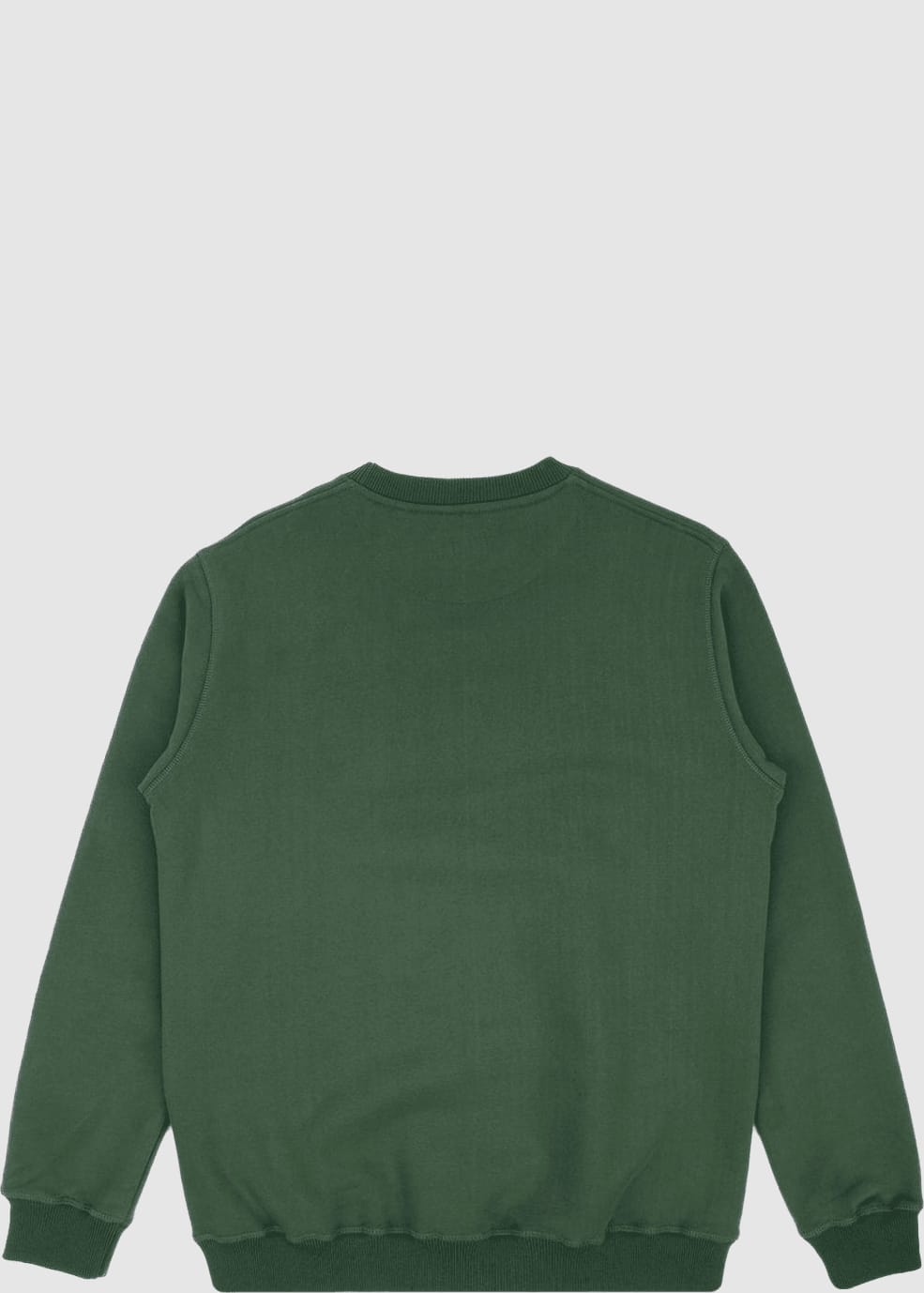 trendsplant-organic-essential-sweater-greener-pastures-6.jpeg Organic Essential Sweater Greener Pastures