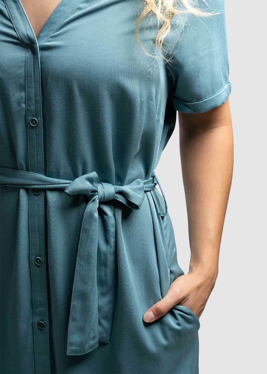 Kleid Finja Kleid Finja