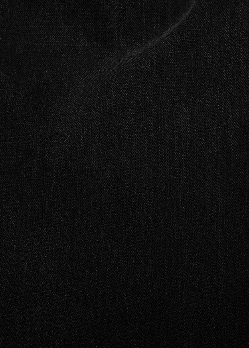 nudie_jeans_breezy_britt_AW_25_NJ_114937_Black_Crosshatch_5_18c3f52f50 Breezy Britt