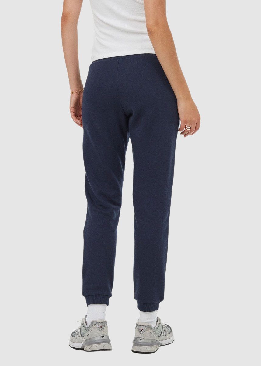 W TreeFleece Bamone Sweatpant W TreeFleece Bamone Sweatpant