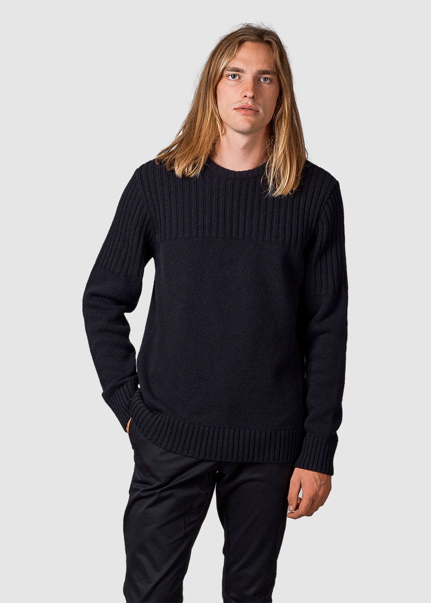 Søren Knit