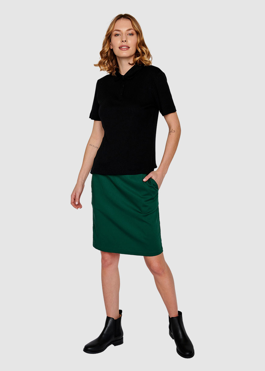 Cheeky Black Cheeky Cheeky Black Cheeky