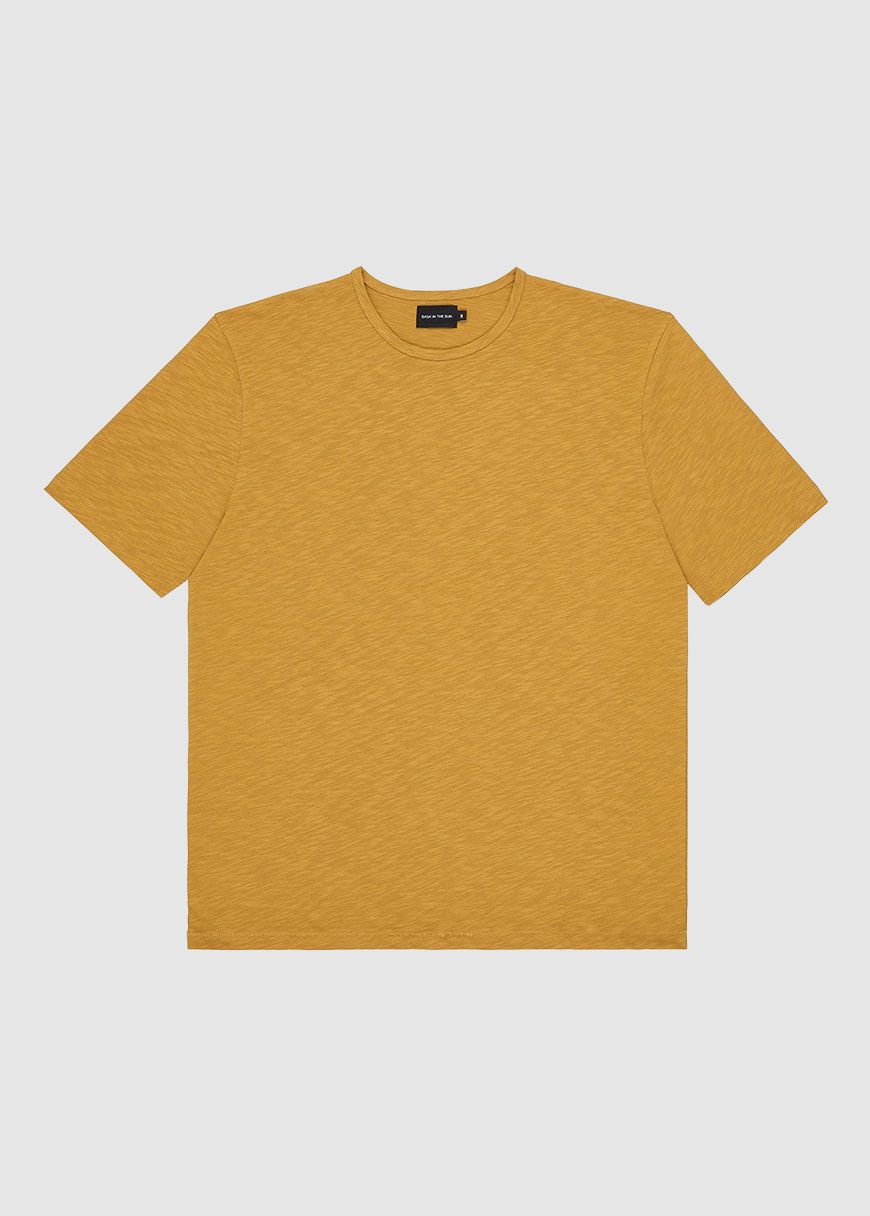Zurriola Tee Zurriola Tee