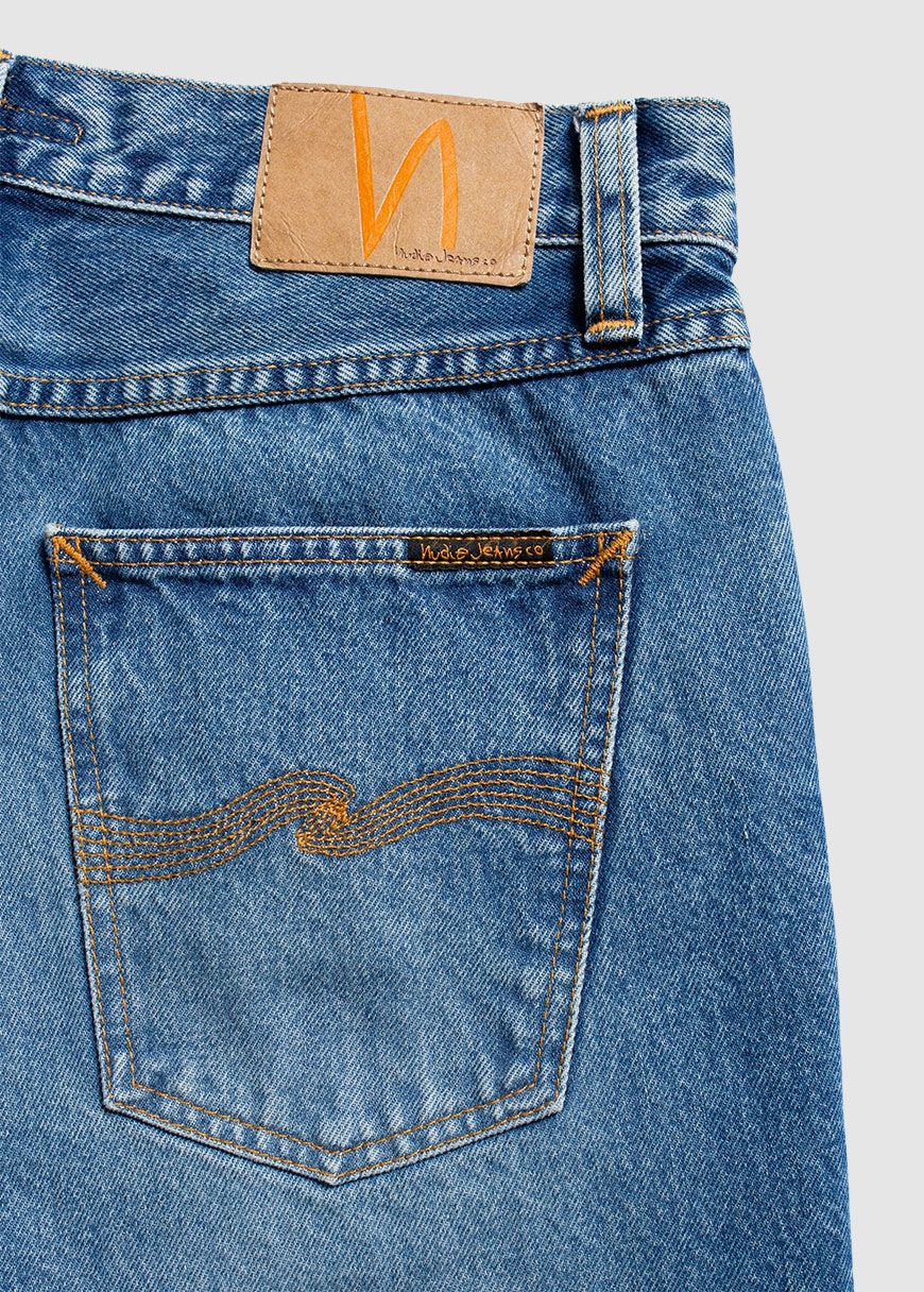 Gritty Jackson Gritty Jackson