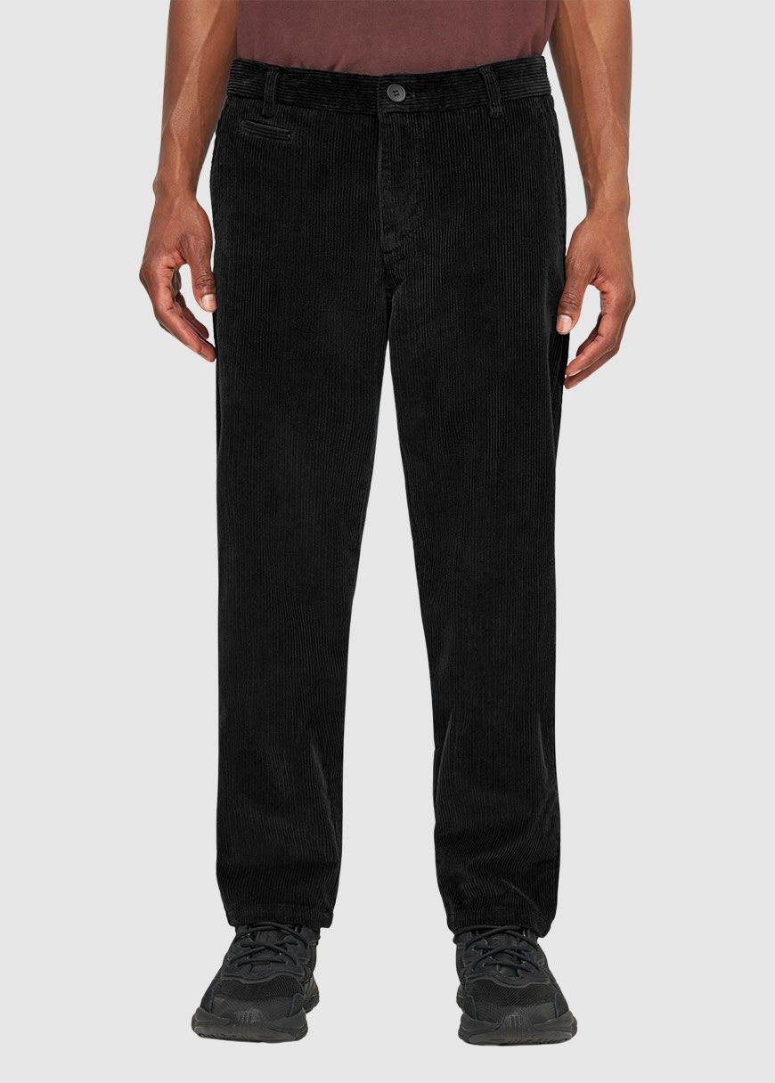 Chuck Regular 8-Wales Corduroy Chino Pants Chuck Regular 8-Wales Corduroy Chino Pants