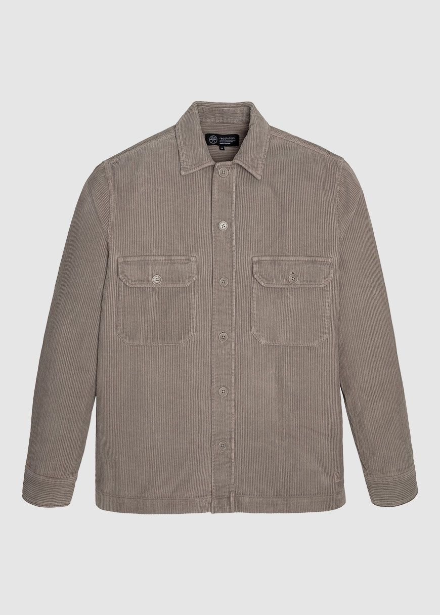 recolution_albuca_AW_25_REC_204024_Hazel_Brown_5_40923e49ce Albuca