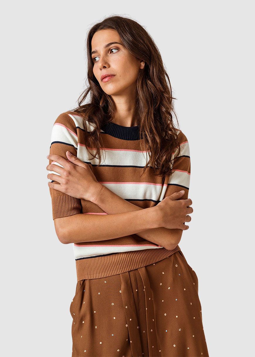 Dona Trouser Dona Trouser