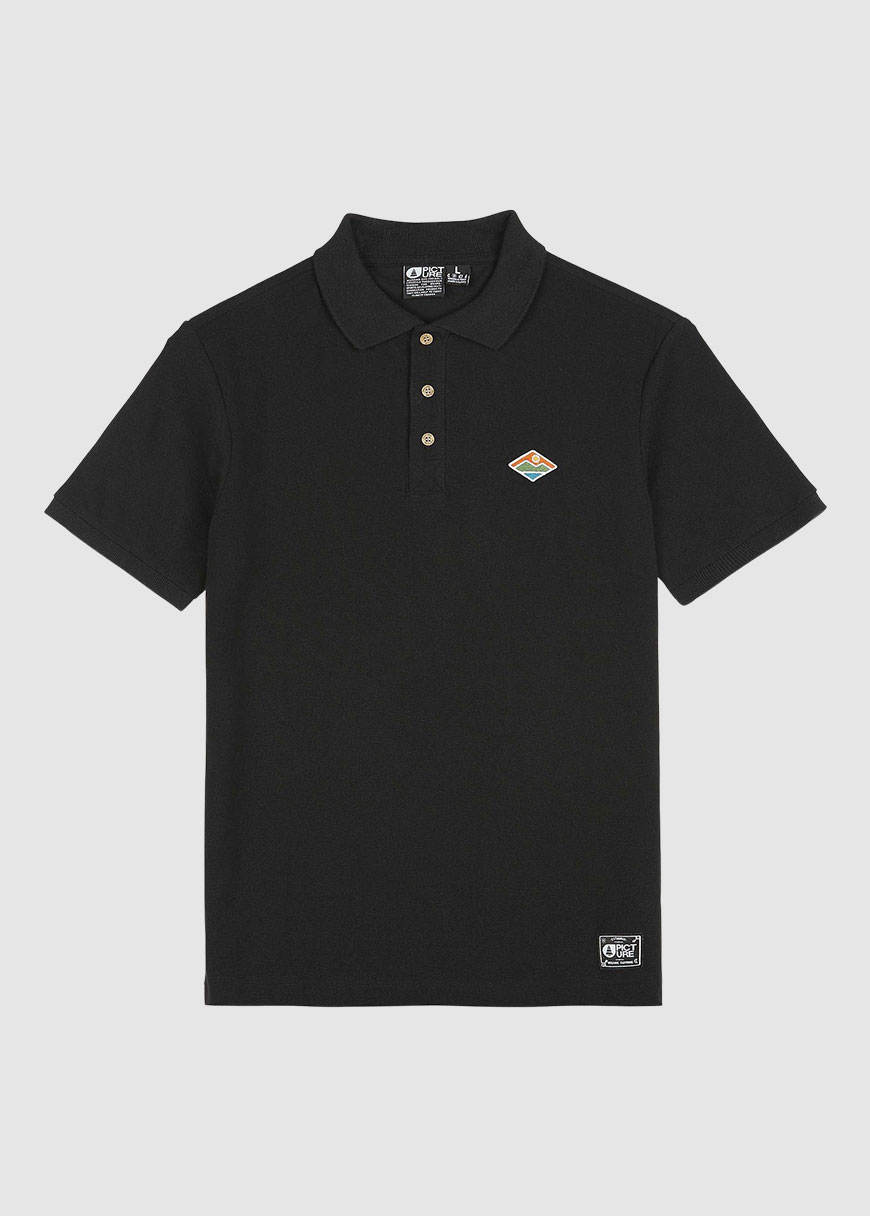 Lando Polo