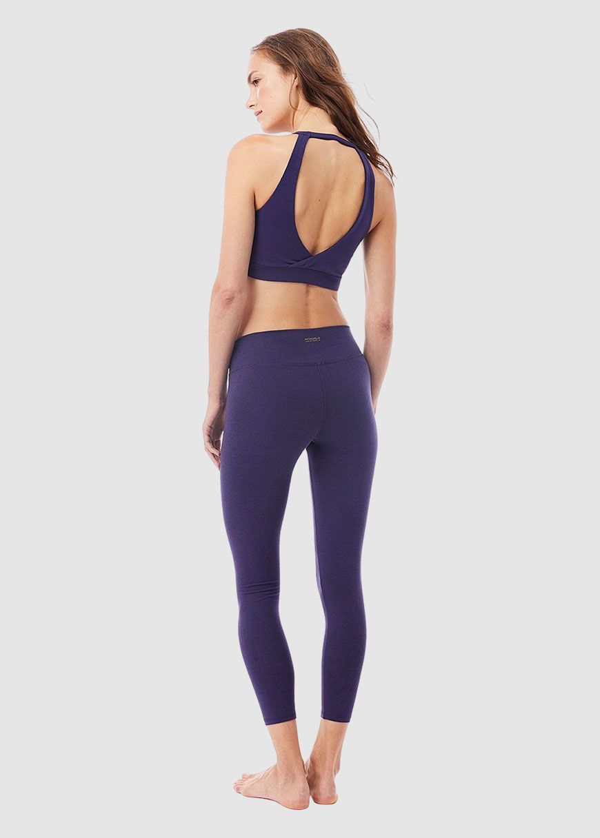 Halterneck Bra Halterneck Bra