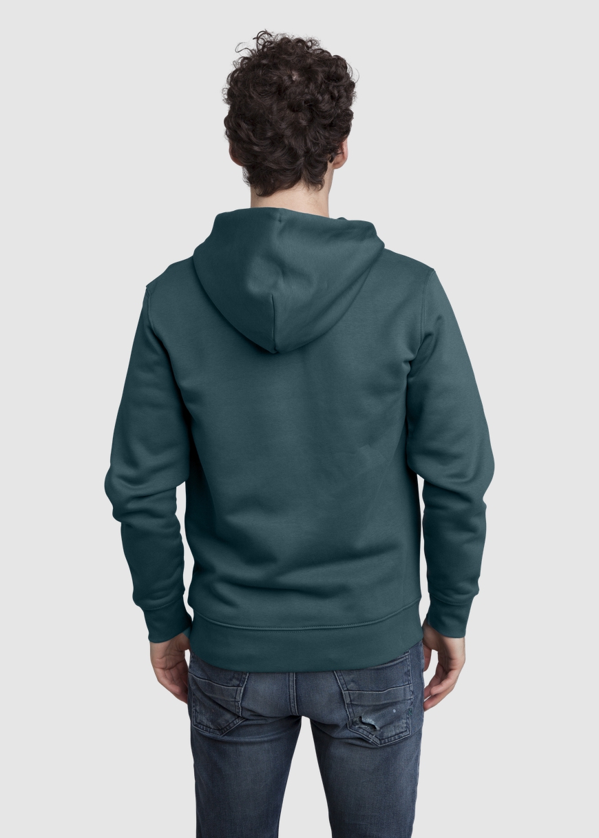 Zipper Zipper