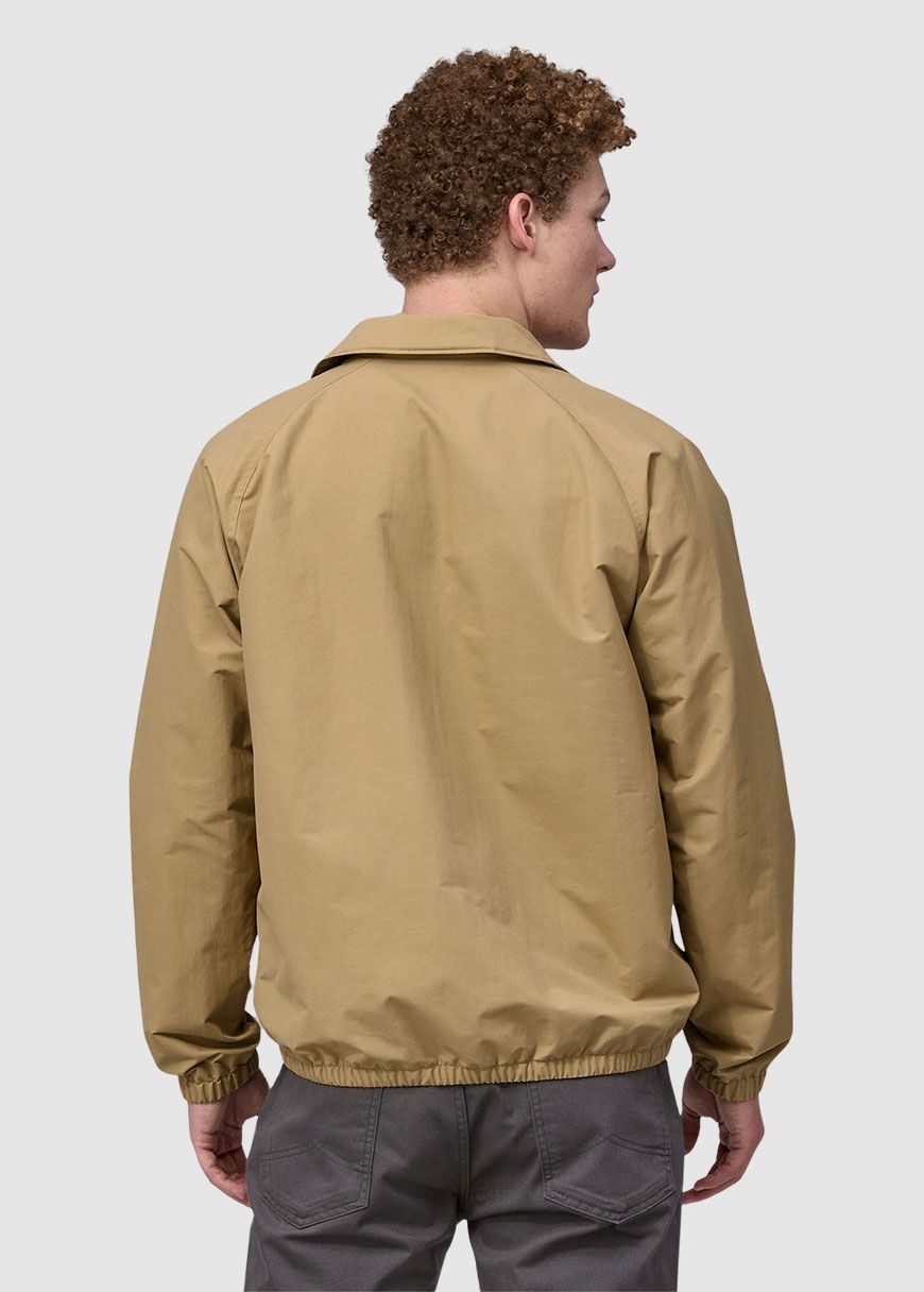 M's Baggies Jkt M's Baggies Jkt