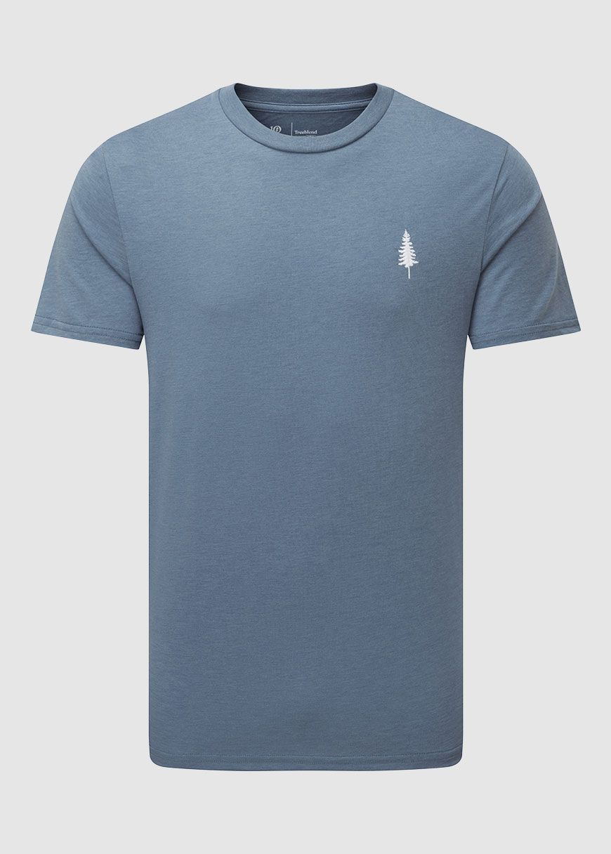 M Golden Spruce T-Shirt M Golden Spruce T-Shirt