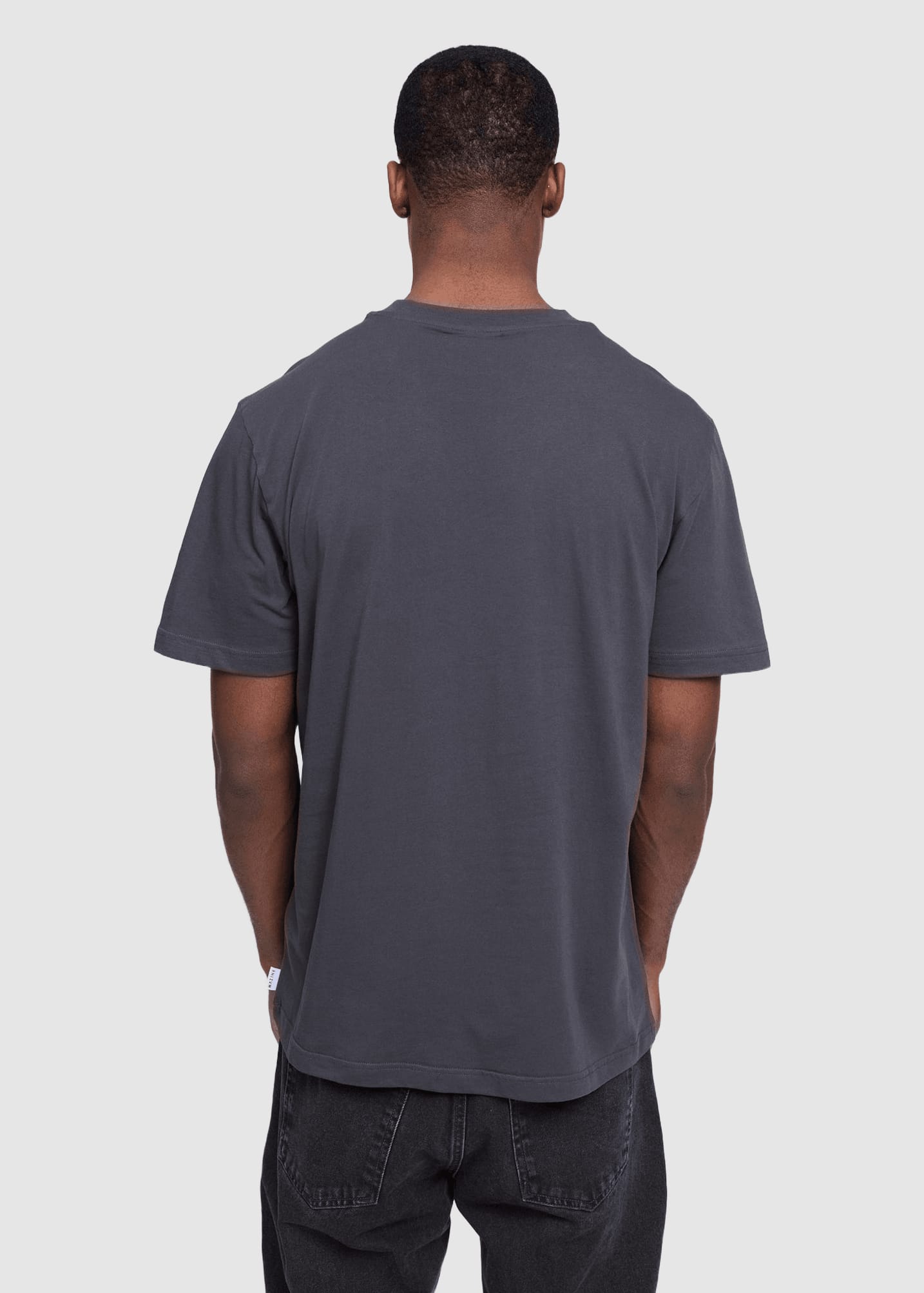 mazine-chest-print-t-shirt-obsidian-2.jpeg Chest Print T-Shirt Obsidian
