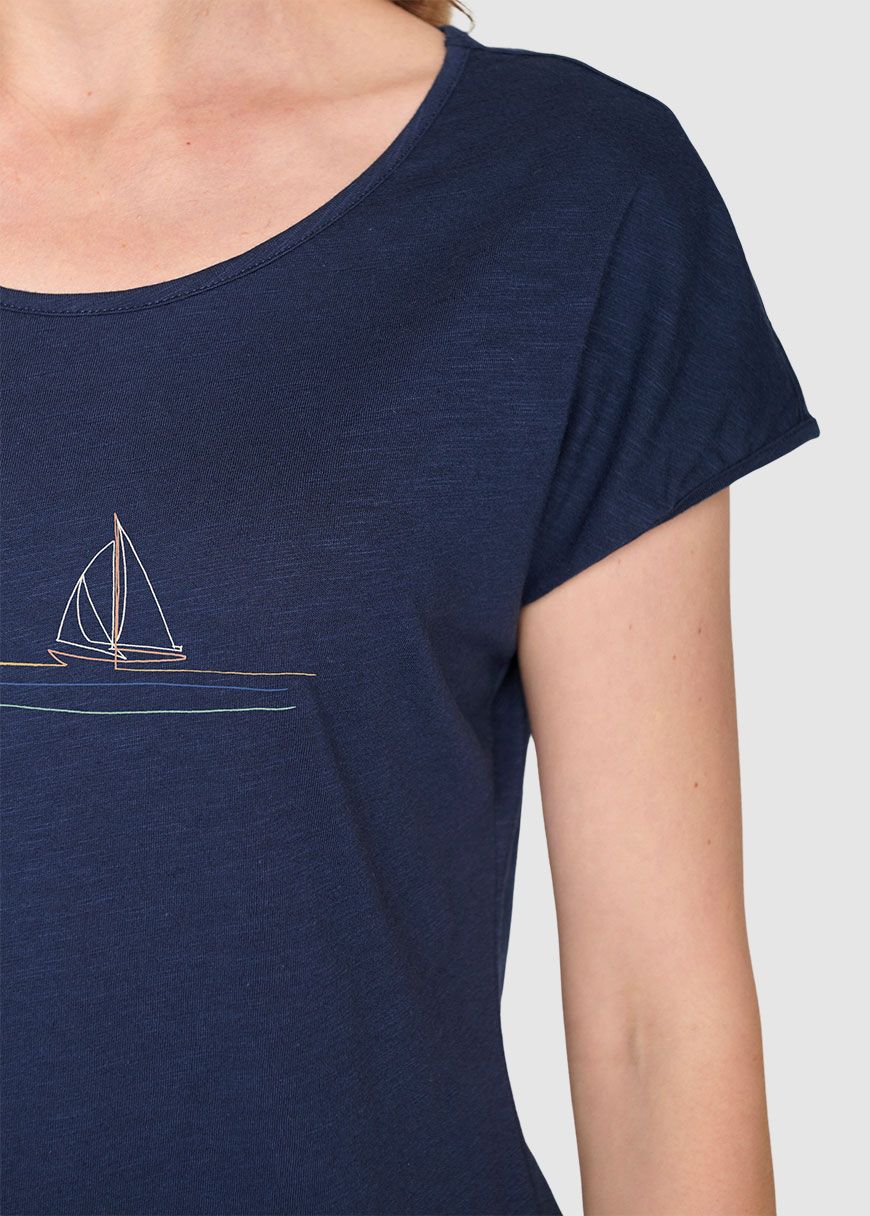 Nature Sailor Ship Cool Nature Sailor Ship Cool