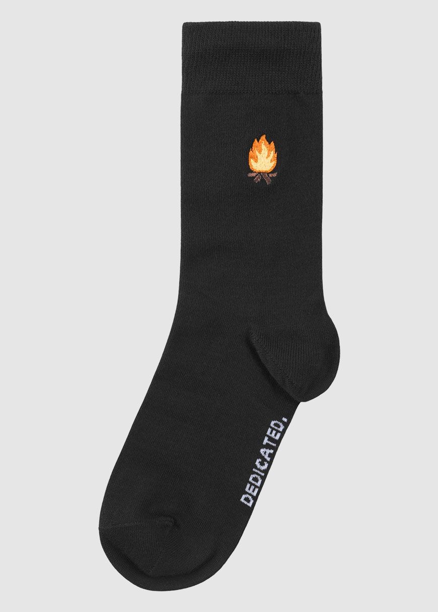 Socks Sigtuna Hike 3-Pack