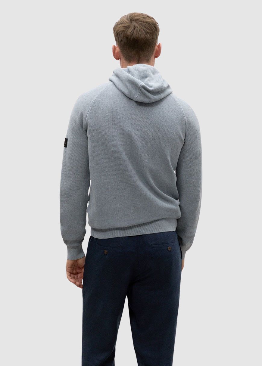 Ficusalf Knit Man Ficusalf Knit Man