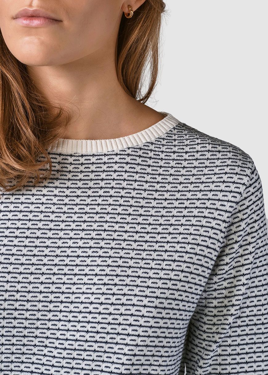 Silje Knit Silje Knit