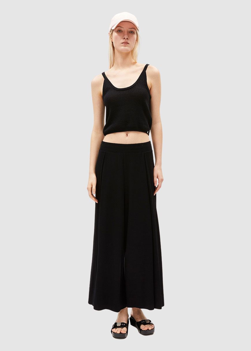 armedangels_kaaro_lini_SS_25_AA_30006158_Black_3_9966c50178 Kaaro Lini