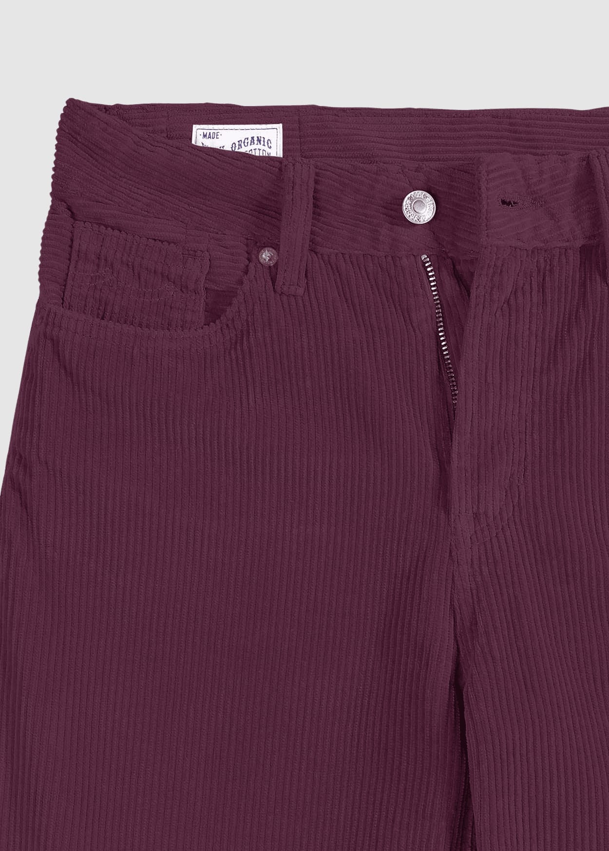 kings-of-indigo-k-o-i-jane-cord-mauve-wine-corduroy-2.jpeg Jane Cord Mauve Wine Corduroy