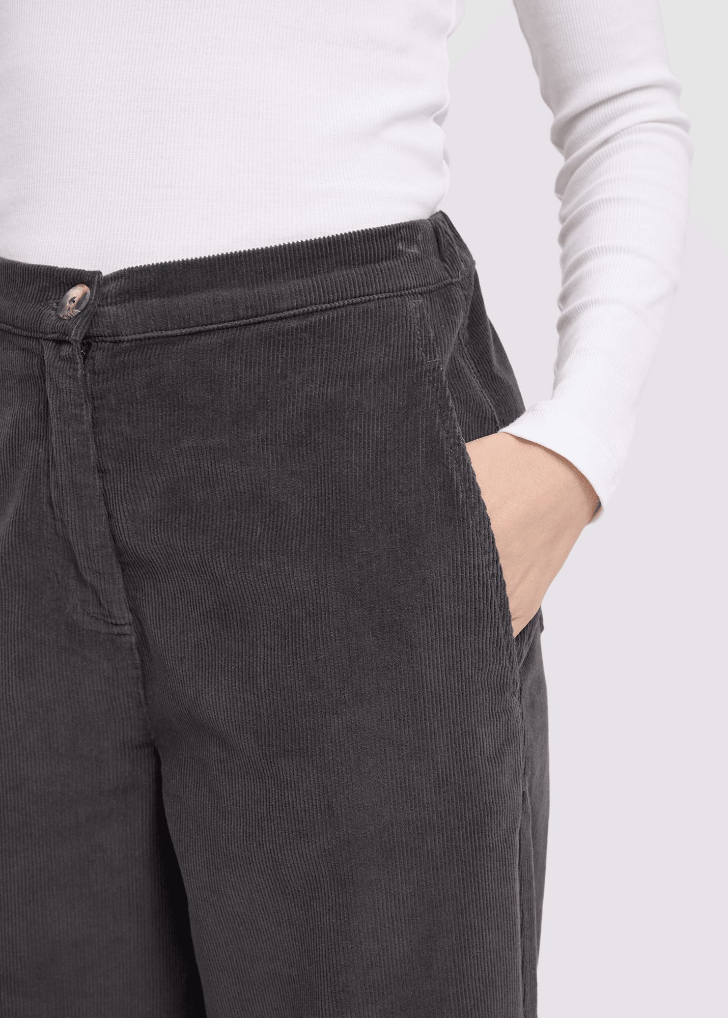 mazine-corduroy-pants-anthra-5.jpeg Corduroy Pants Anthra
