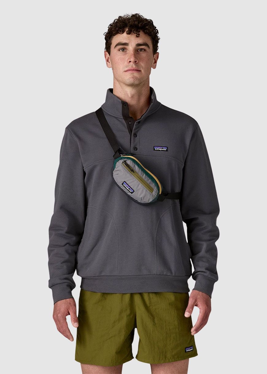 patagonia_terraviamini_hip_pack_AW_25_PAT_49448_Patchwork_Noble_Grey_3_d7b6c72b93 Terravia Mini Hip Pack