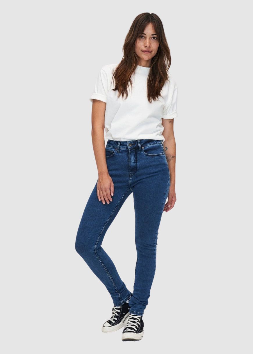 Lizzy Super Skinny Lizzy Super Skinny