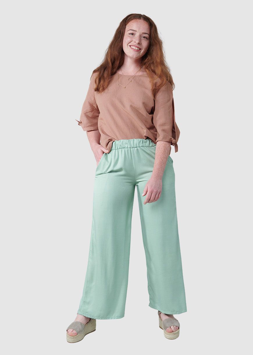 Blouse Shirt Romira Blouse Shirt Romira