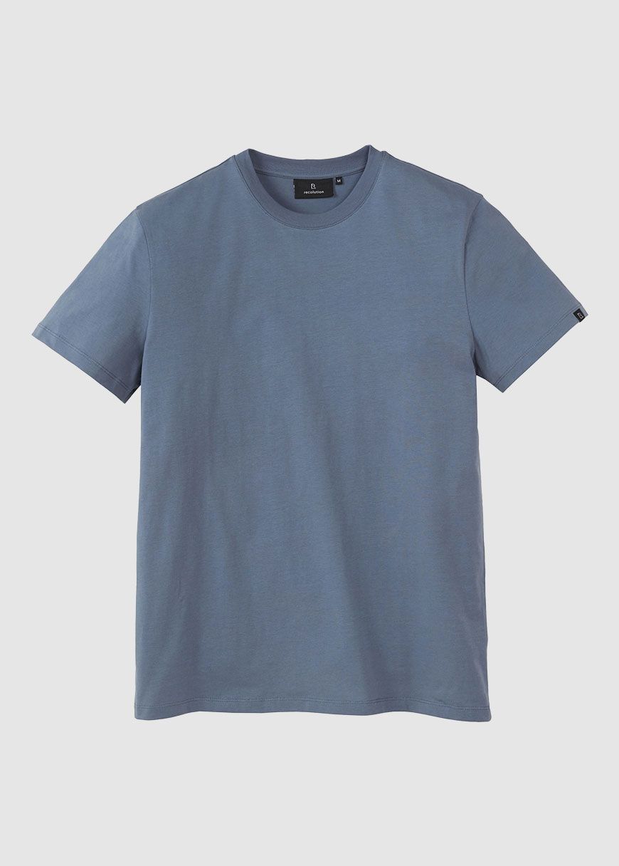 T-Shirt Agave T-Shirt Agave