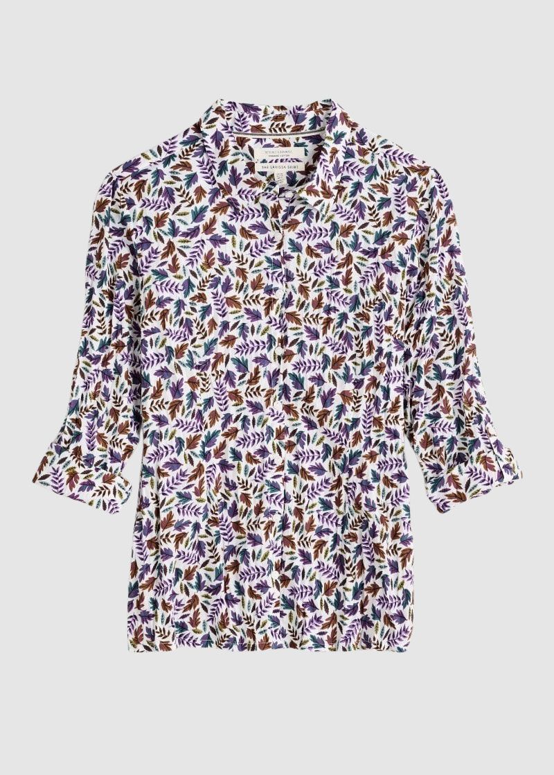 Larissa Shirt