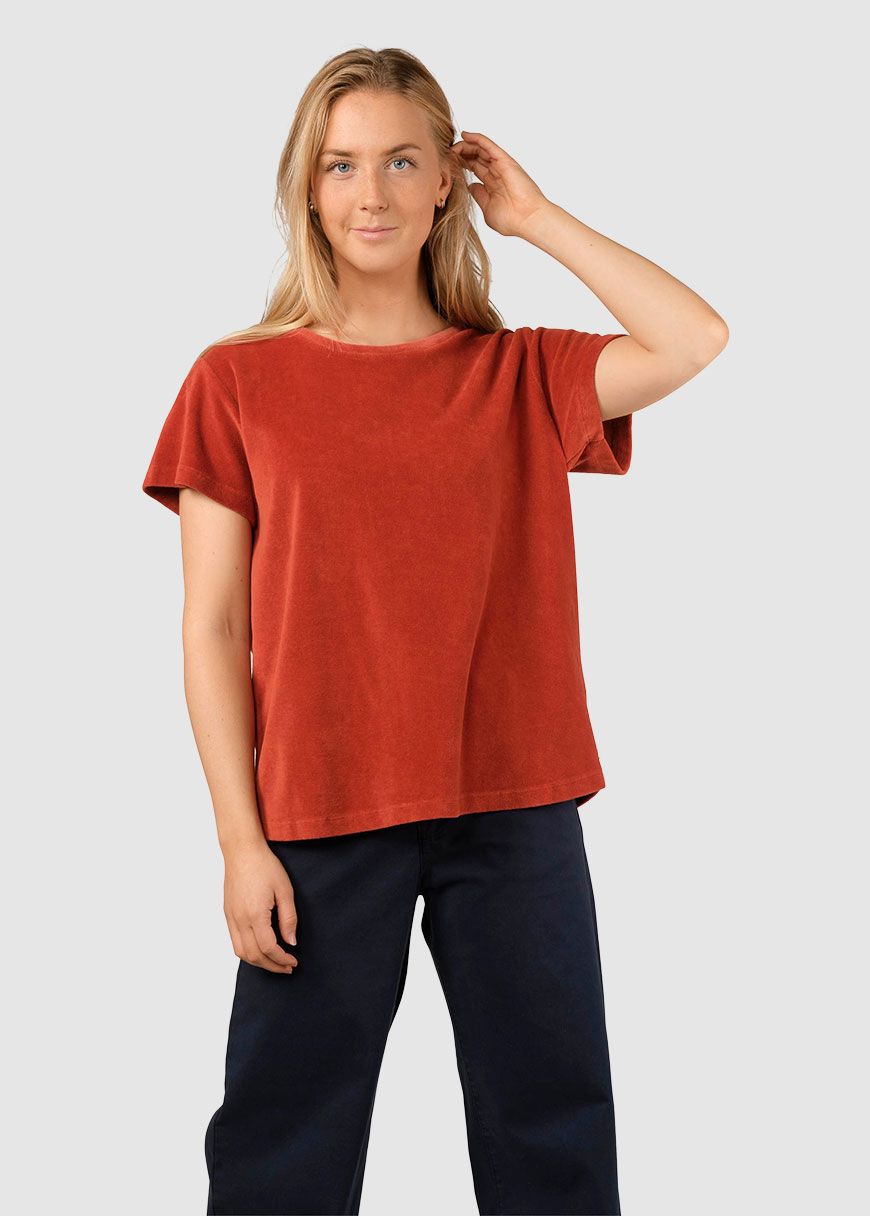 Kaia Tee