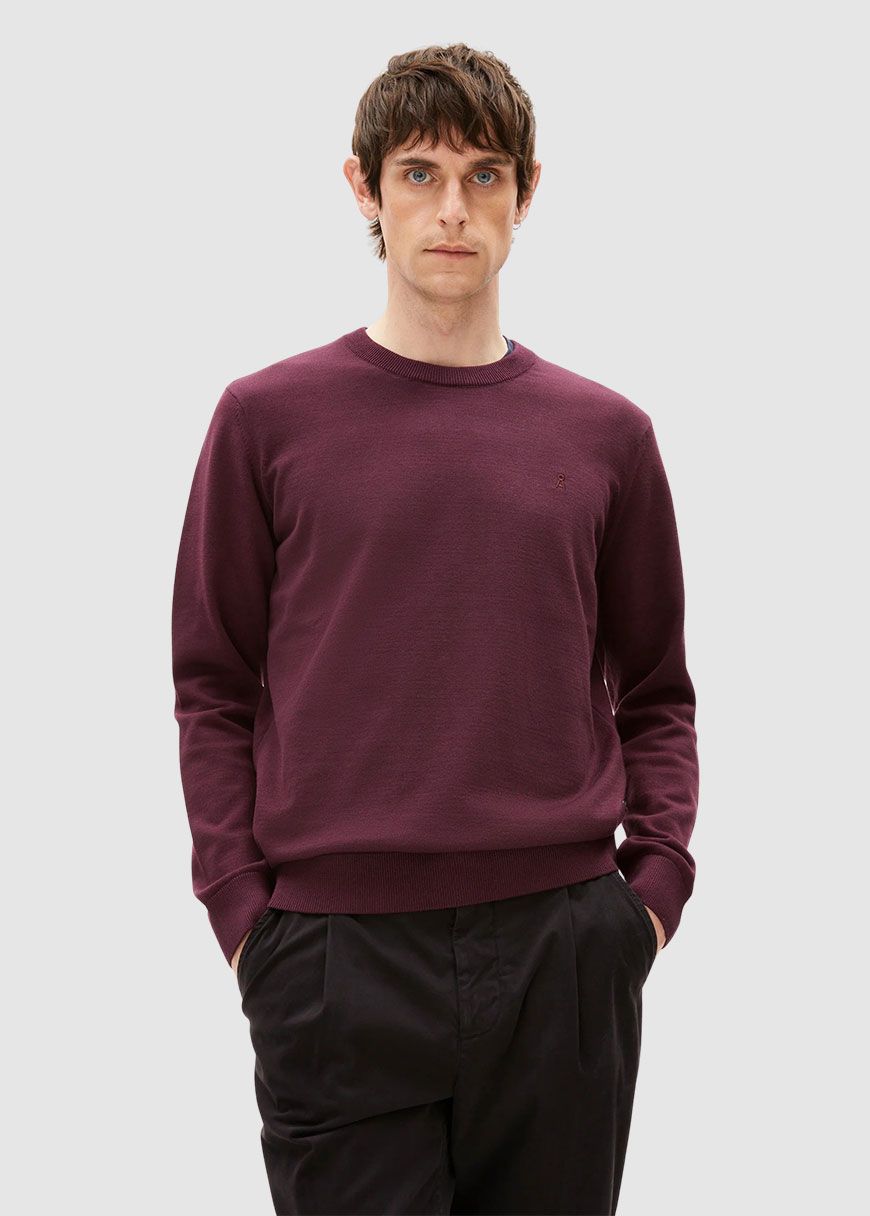 armedangels_loukaa_AW_25_AA_30007473_Dark_Cranberry_1_4b2f18e4b4 Loukaa