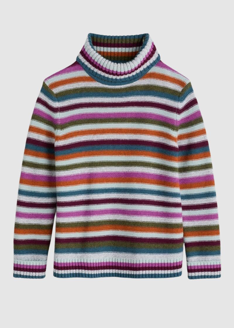 Braque Jumper Braque Jumper