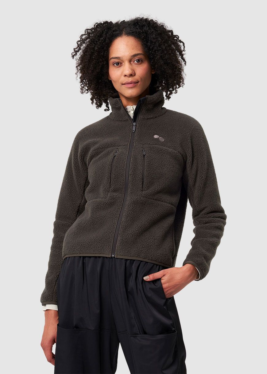 Fleece Jacket Women Fleece Jacket Women