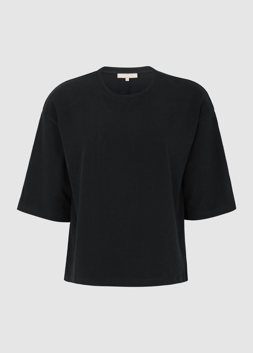 SRWinona 2/4 T-Shirt SRWinona 2/4 T-Shirt