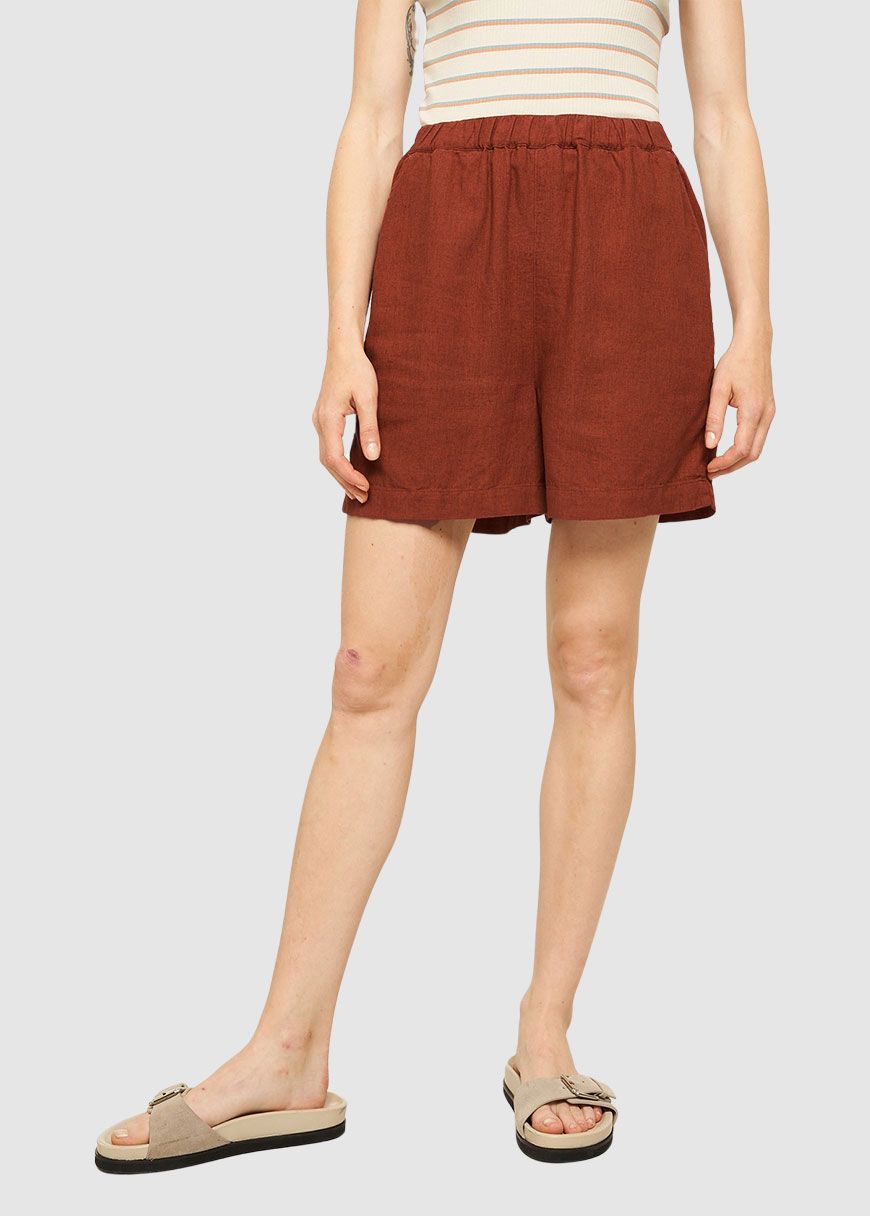 Shorts Fir Shorts Fir