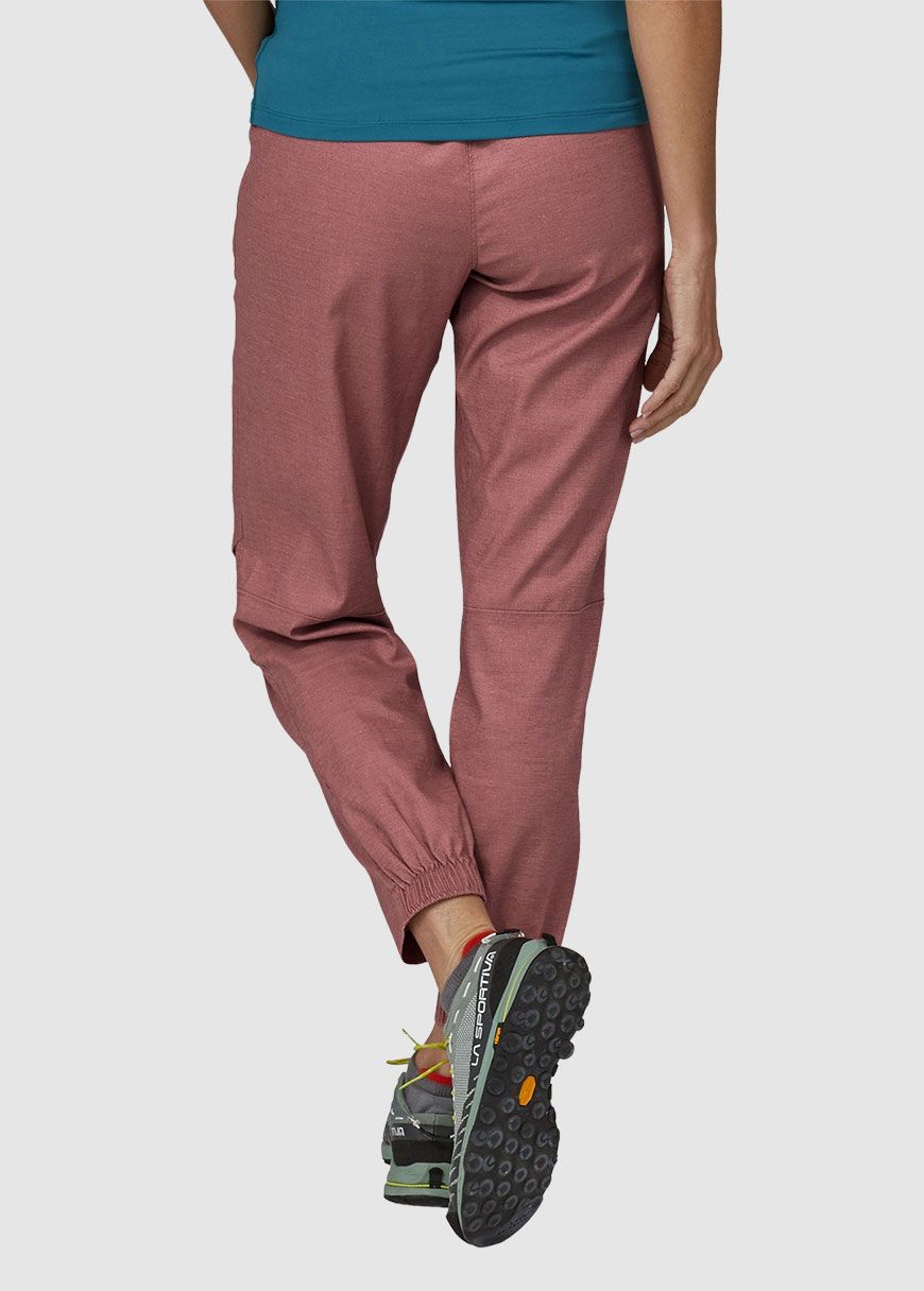 W's Hampi Rock Pants - Reg W's Hampi Rock Pants - Reg