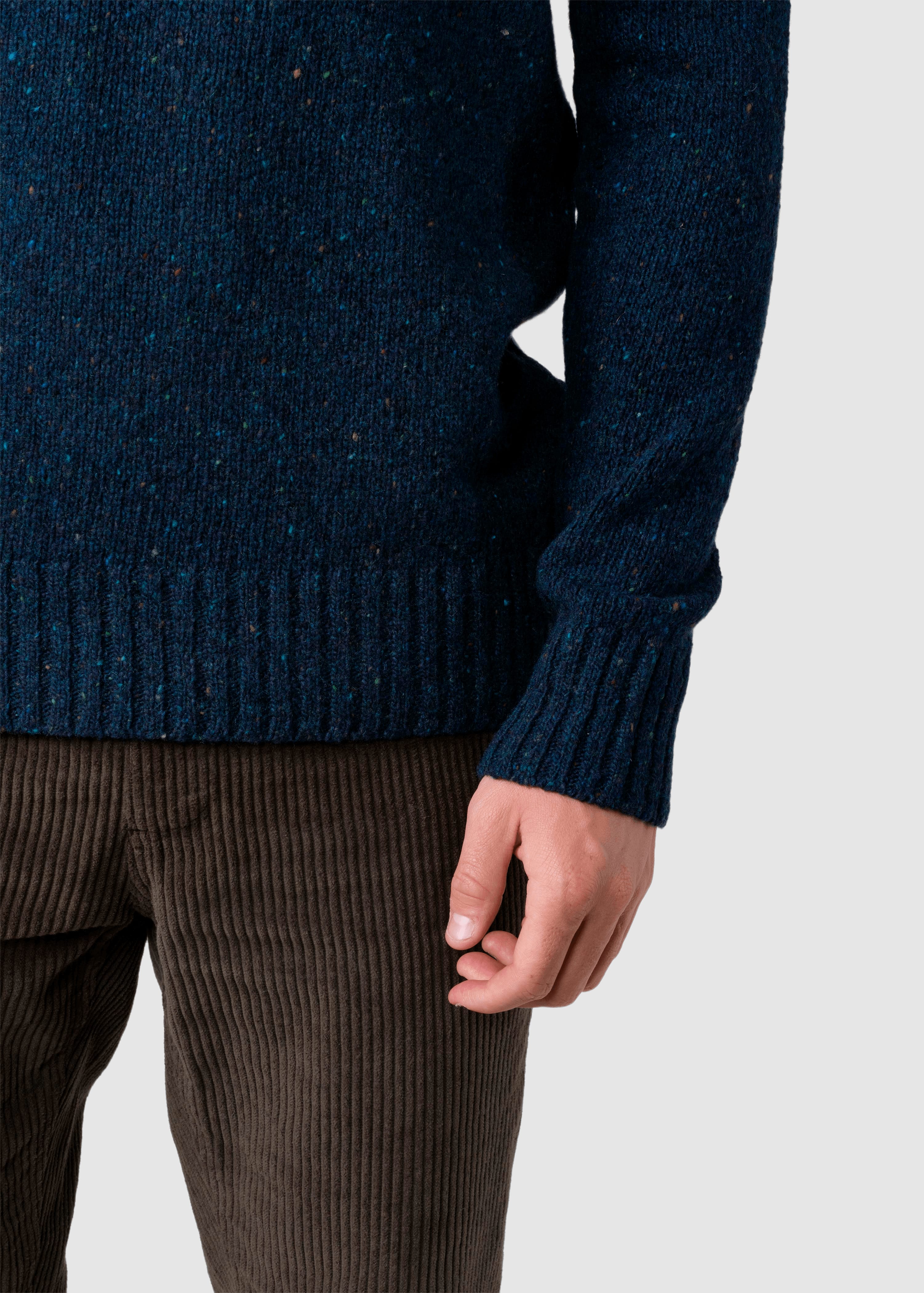 klitm-ller-collective-aage-knit-navy-5.jpeg Aage Knit Navy