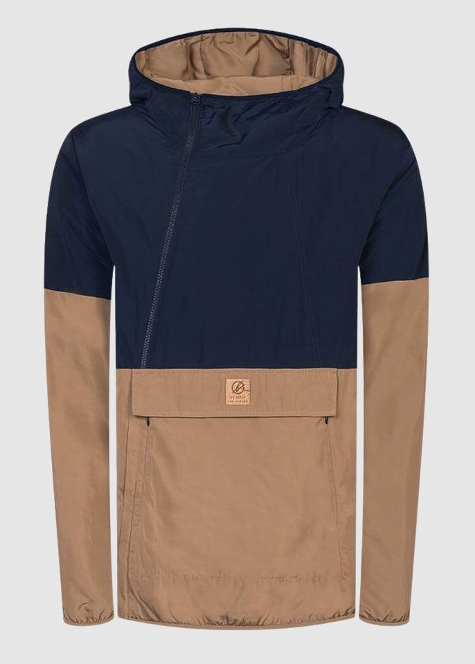 Eco22 Jacke Eco22 Jacke