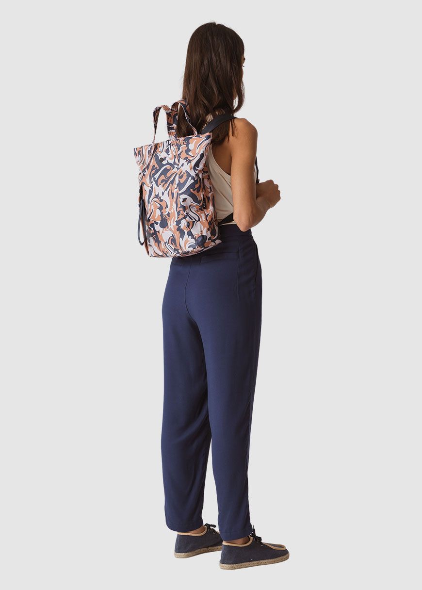 Albia Women Trouser Albia Women Trouser