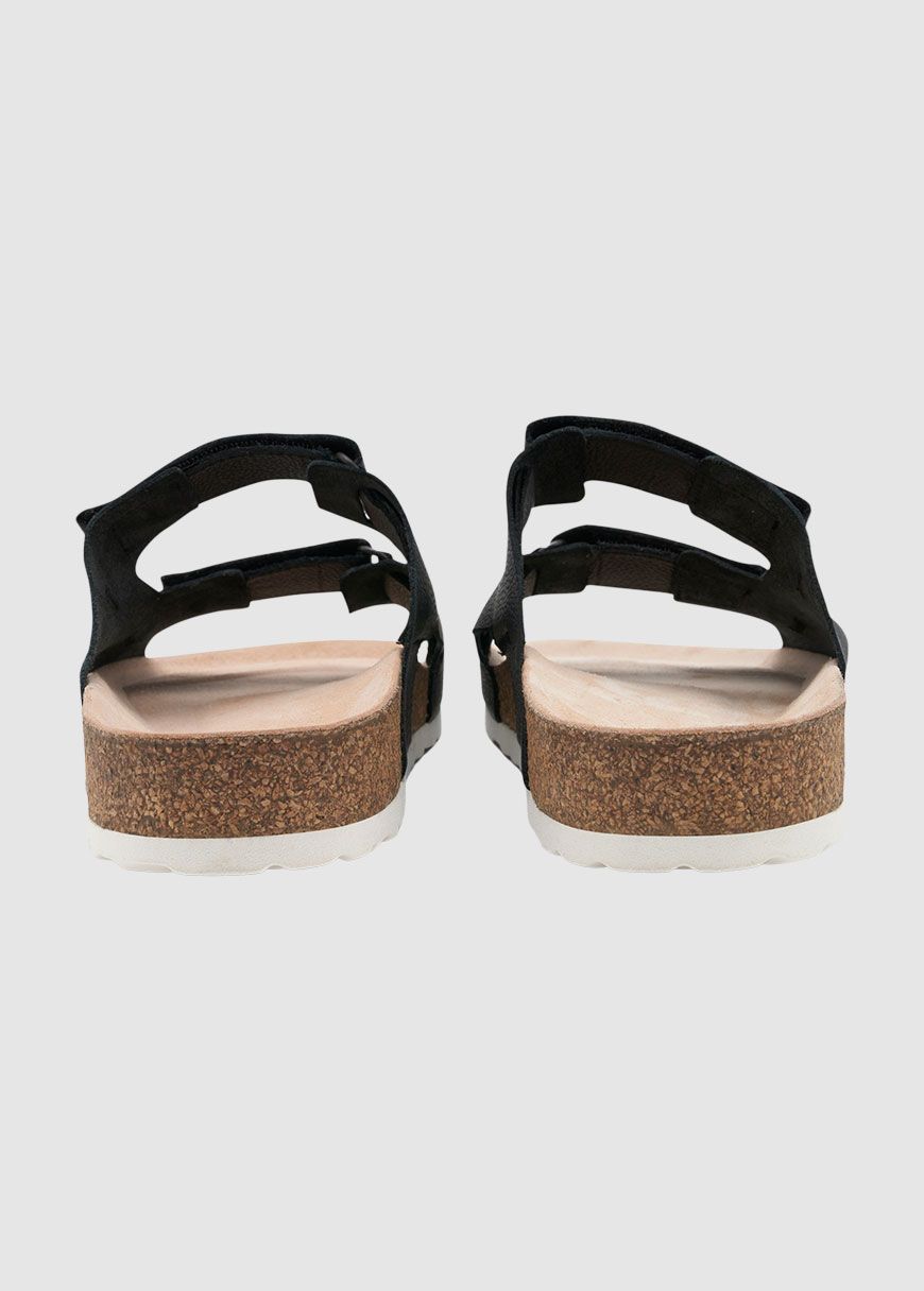 Azalea Sandal Azalea Sandal