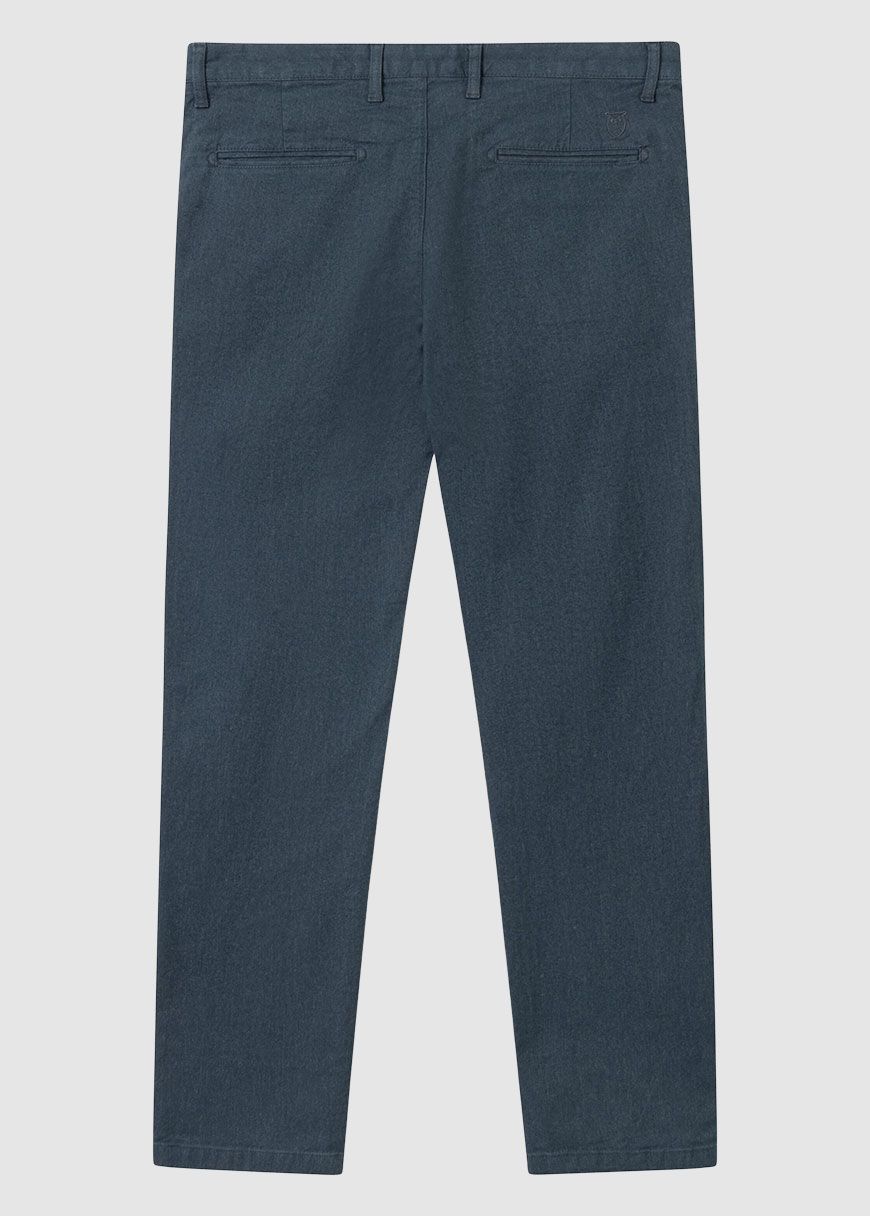 Chuck Regular Flannel Chino Pants Chuck Regular Flannel Chino Pants